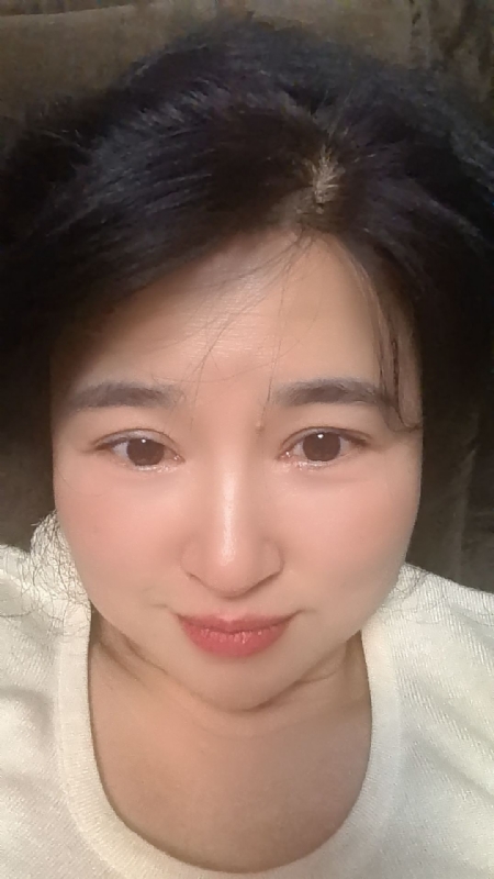 流星雨的第一张照片--潍坊相亲服务中心