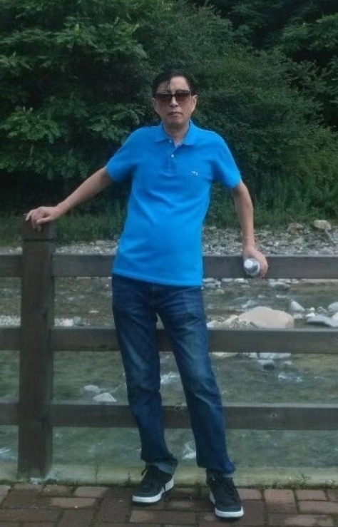 超爱英的第二张照片--潍坊相亲服务中心