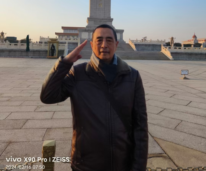 超爱英的第六张照片--潍坊相亲服务中心