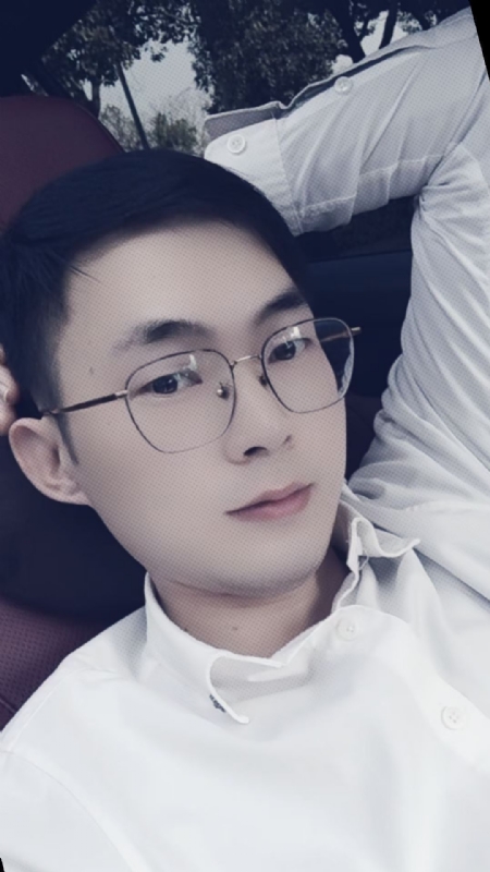 哈哈的第一张照片--潍坊相亲服务中心