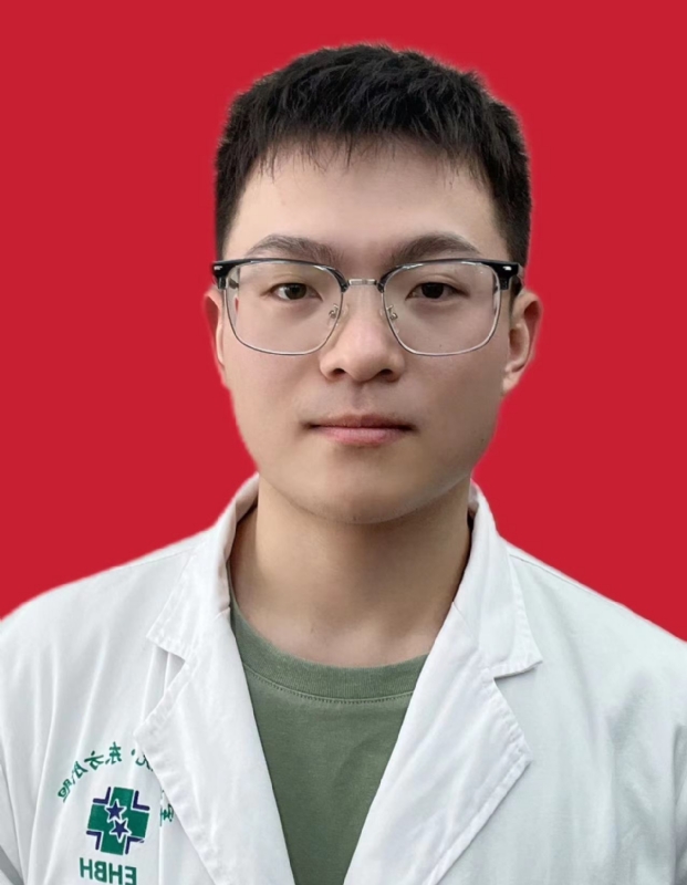 少磊的第一张照片--潍坊相亲服务中心