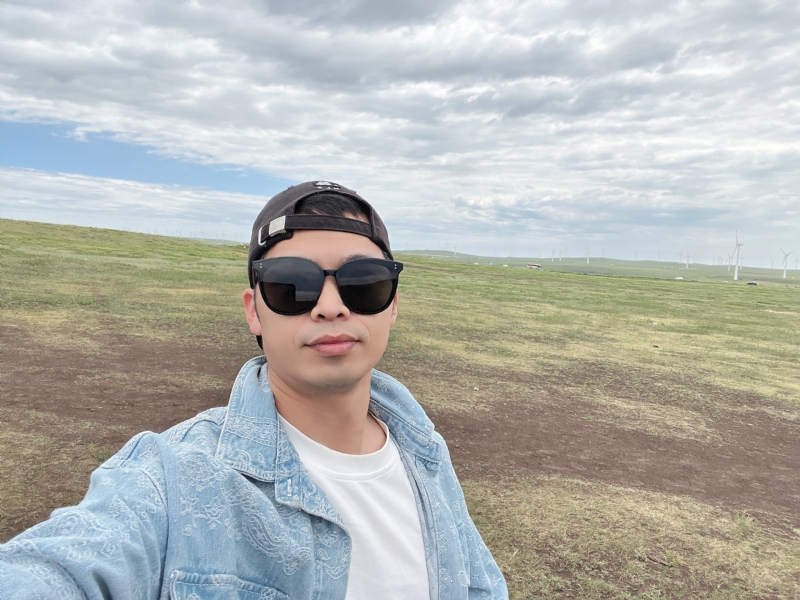 角落的第二张照片--潍坊相亲服务中心