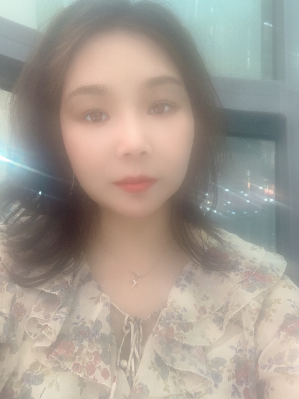 sunlight的第一张照片--潍坊相亲服务中心