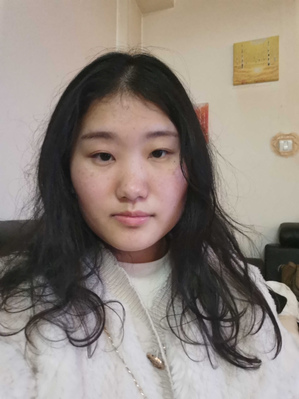 楼主的第一张照片--潍坊相亲服务中心