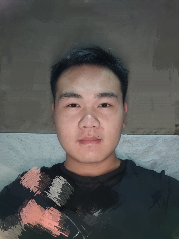 暮鼓的第一张照片--潍坊相亲服务中心