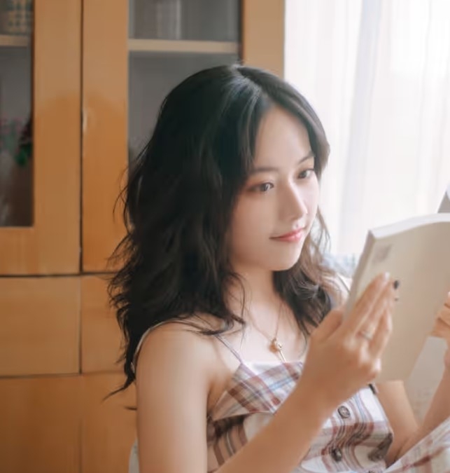 wangwengxing的第一张照片--潍坊相亲服务中心