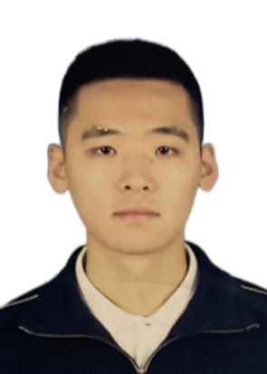 何鹏宇的第一张照片--潍坊相亲服务中心