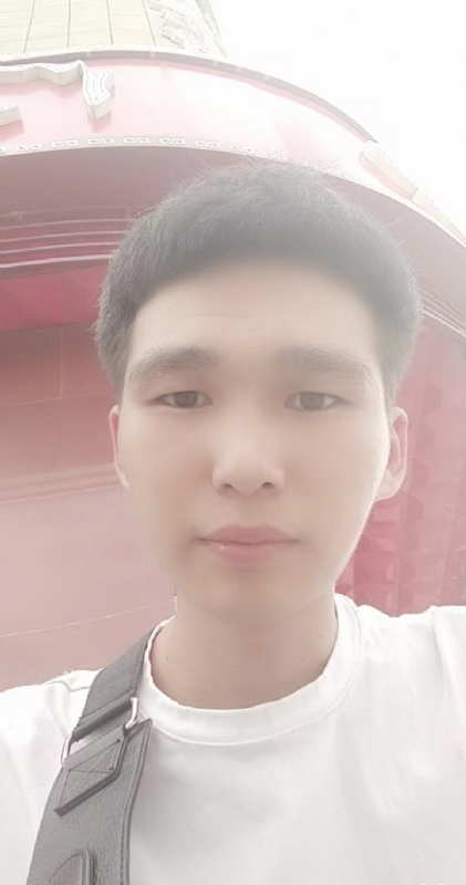 一往情深的第一张照片--潍坊相亲服务中心