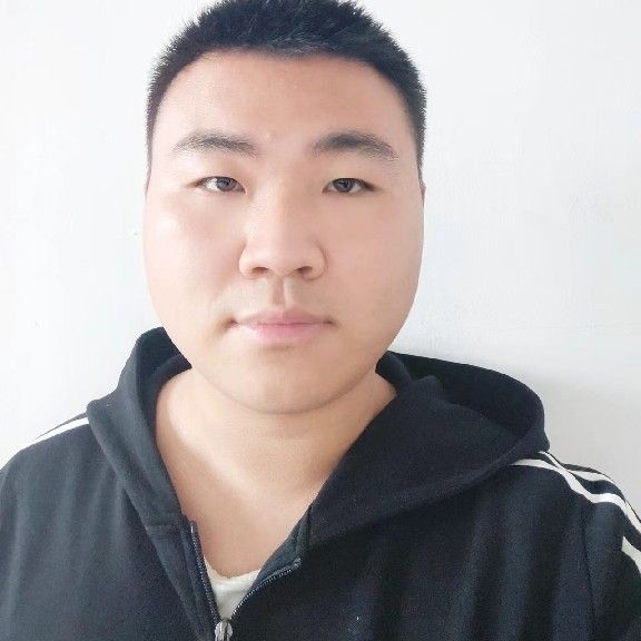 青春莫负的第一张照片--潍坊相亲服务中心