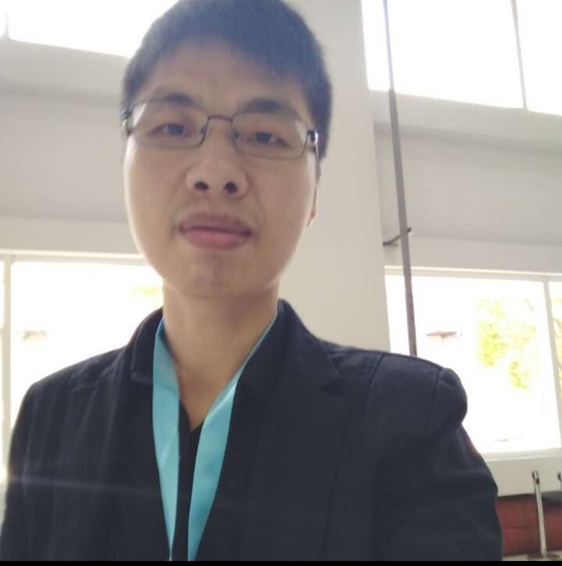 湘澧的第一张照片--潍坊相亲服务中心