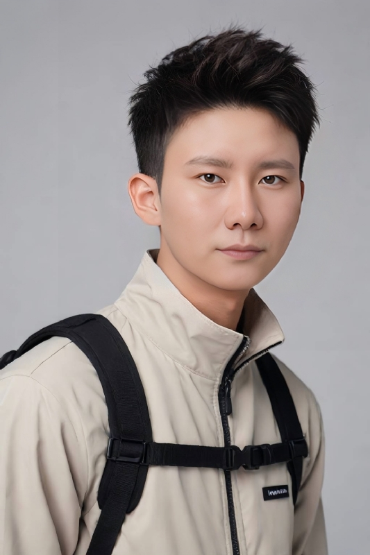 索尼的第一张照片--潍坊相亲服务中心