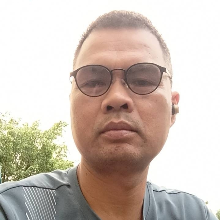 LiMO的第一张照片--潍坊相亲服务中心