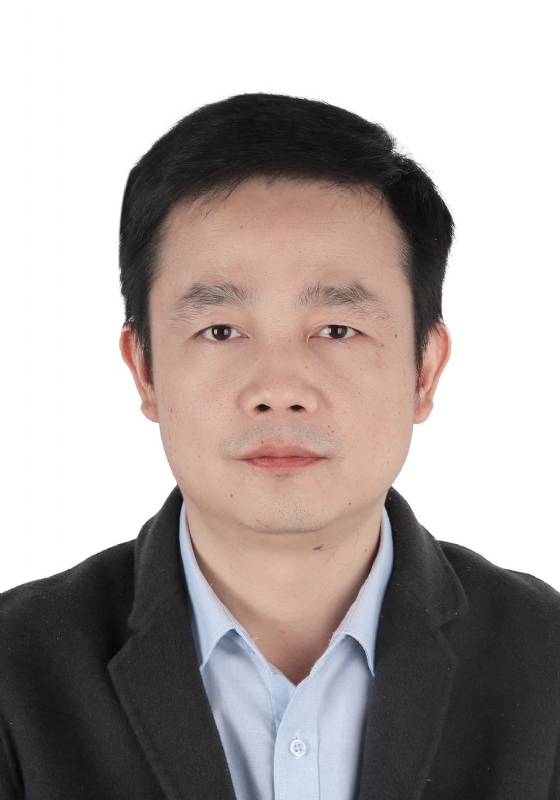 道法自然的第一张照片--潍坊相亲服务中心