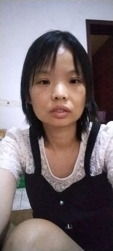 可爱的第一张照片--潍坊相亲服务中心