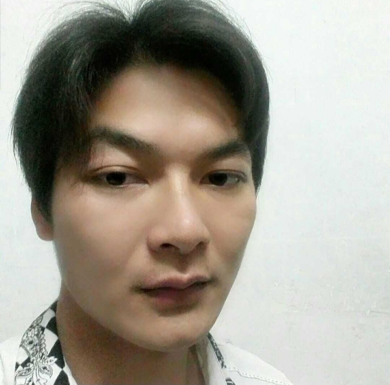 LawrenceWai的第一张照片--潍坊相亲服务中心