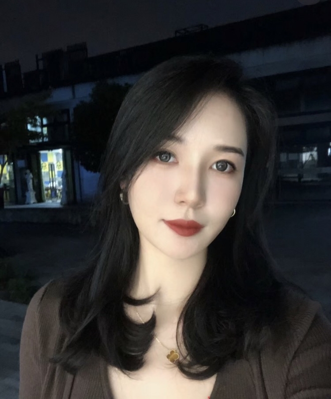 台湾交友的第一张照片--潍坊相亲服务中心