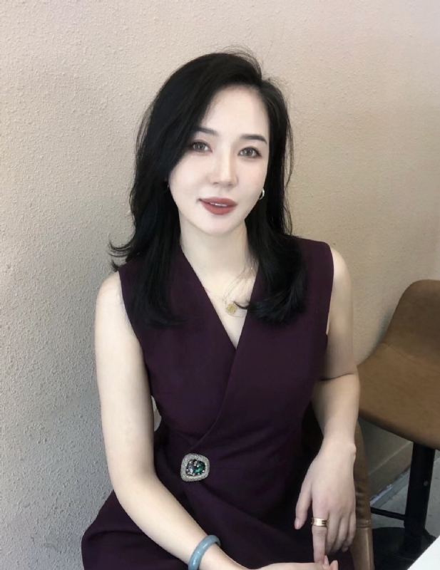 台湾交友的第二张照片--潍坊相亲服务中心