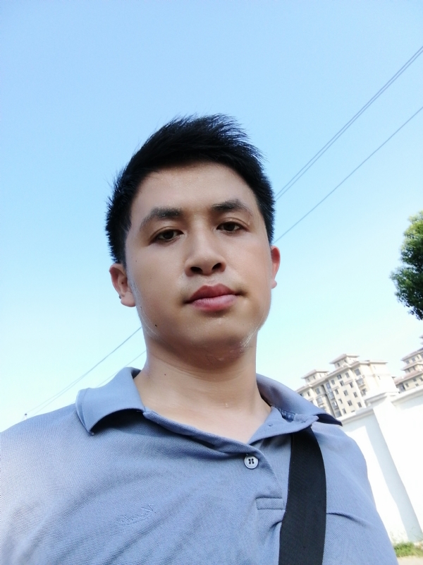 孤单北半球的第一张照片--潍坊相亲服务中心