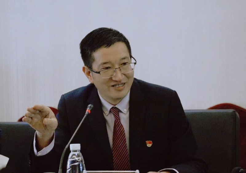 蓝天雁的第三张照片--潍坊相亲服务中心