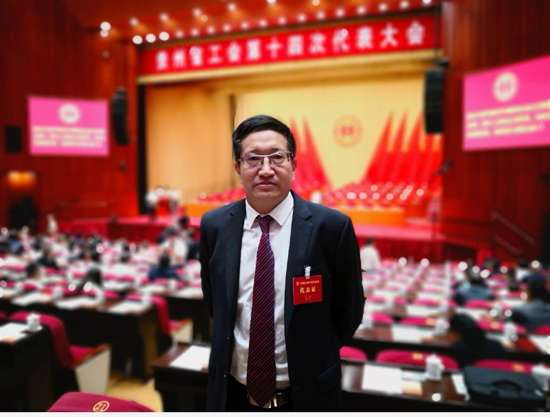 蓝天雁的第四张照片--潍坊相亲服务中心