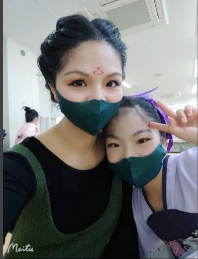 LuLu的第一张照片--潍坊相亲服务中心