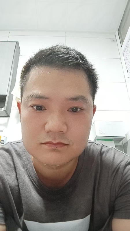 皓月当空的第一张照片--潍坊相亲服务中心