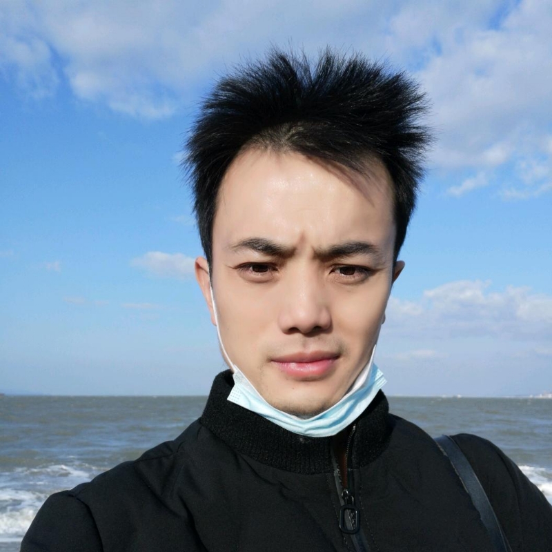 珍惜的第一张照片--潍坊相亲服务中心