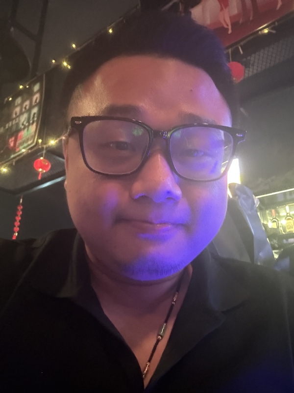 阿楠的第二张照片--潍坊相亲服务中心