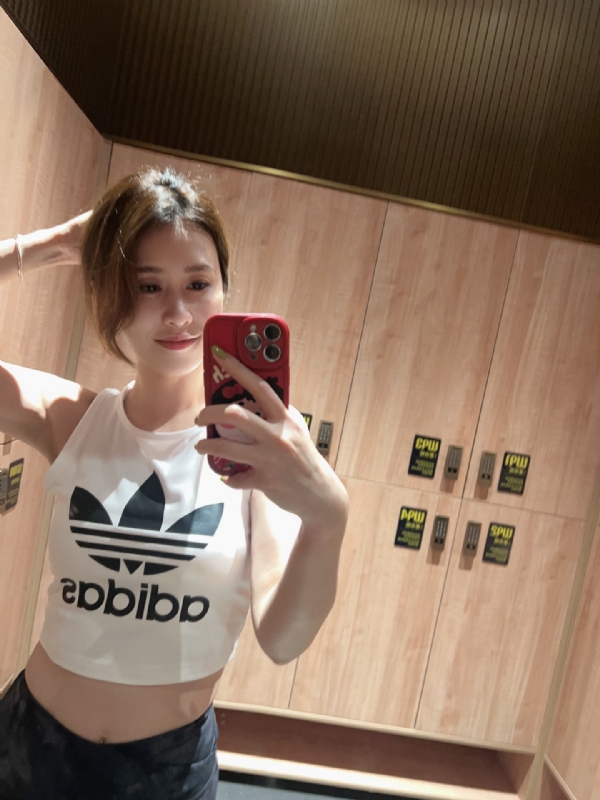 Jojo的第一张照片--潍坊相亲服务中心