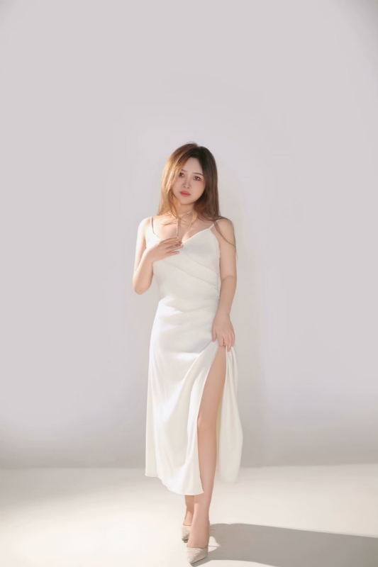 李淼的第三张照片--潍坊相亲服务中心