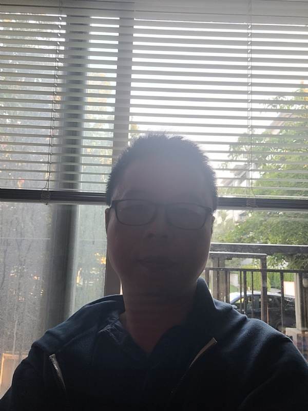 yin的第一张照片--潍坊相亲服务中心