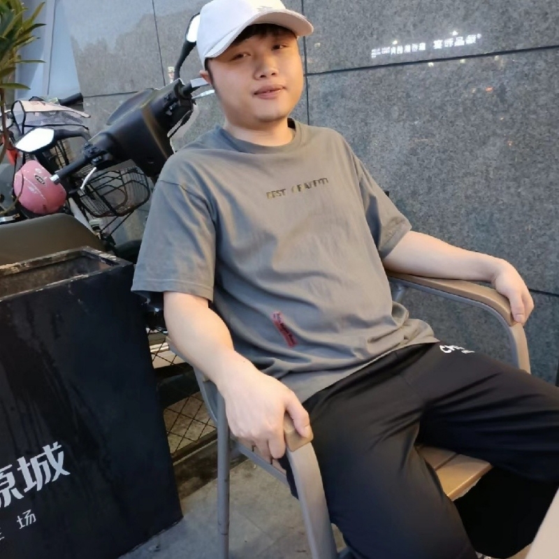 风吹半夏的第一张照片--潍坊相亲服务中心