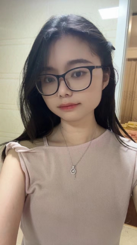 敌小安的第二张照片--潍坊相亲服务中心