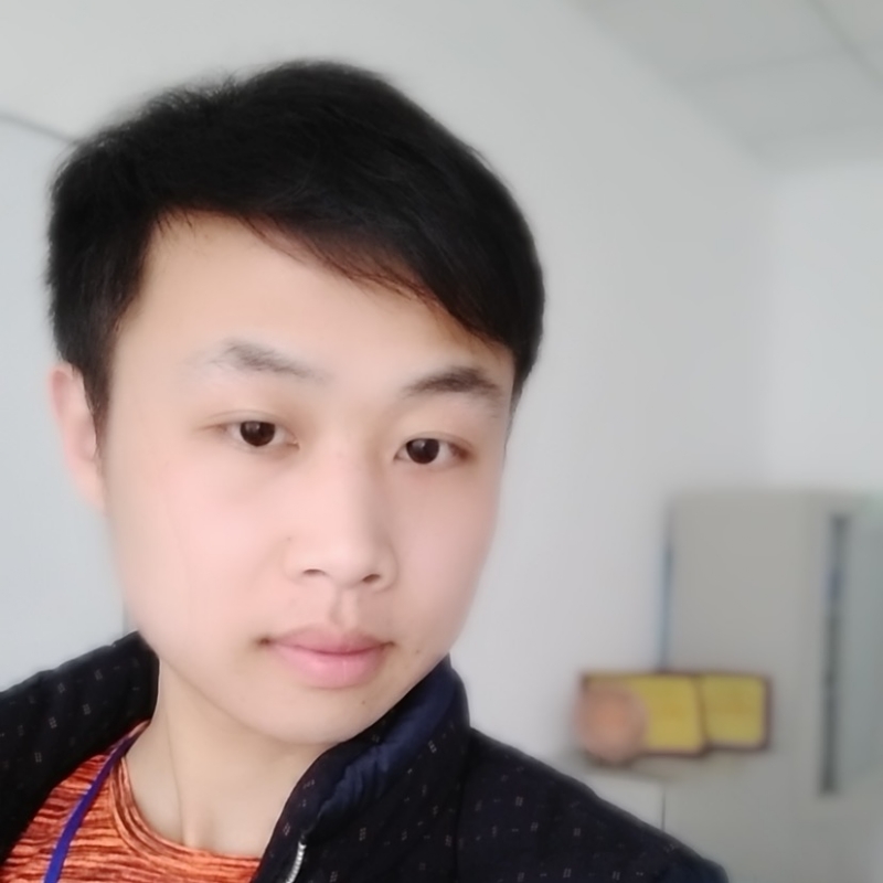 坤sir的第一张照片--潍坊相亲服务中心