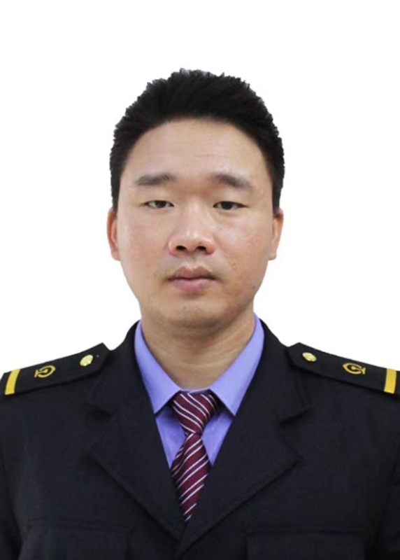 平淡是真的第一张照片--潍坊相亲服务中心