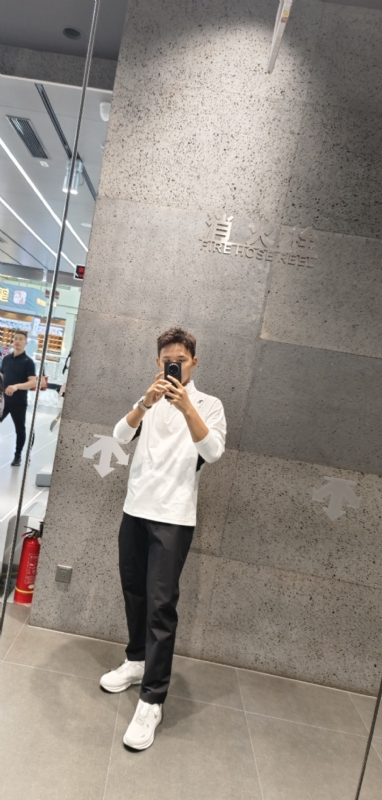 开心坏了的第一张照片--潍坊相亲服务中心