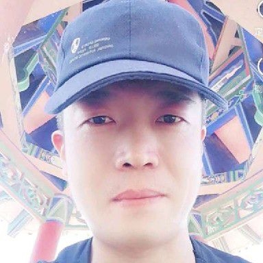 九霄云外的第一张照片--潍坊相亲服务中心