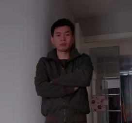 随缘的第一张照片--潍坊相亲服务中心