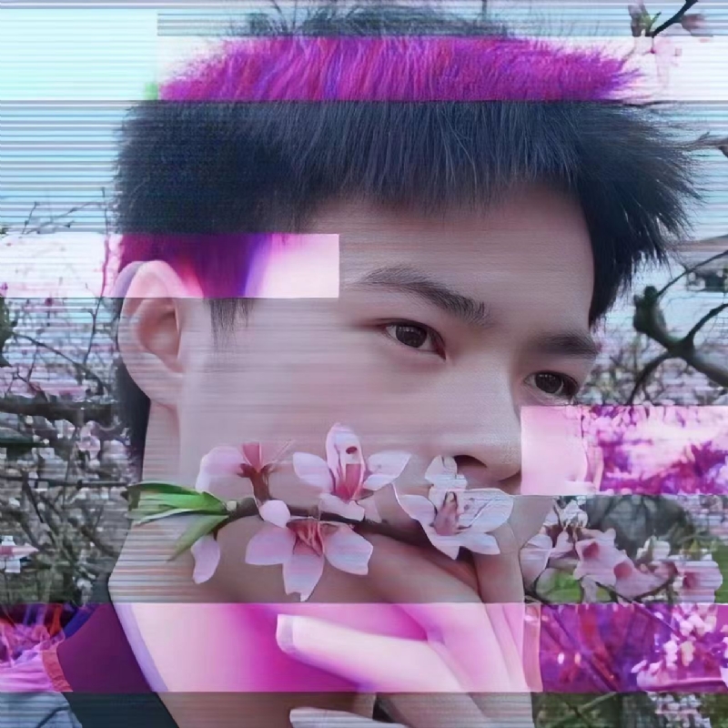 忘世的第一张照片--潍坊相亲服务中心