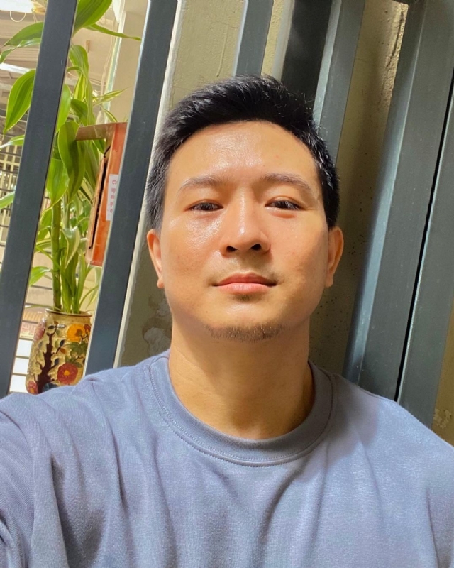 BigYear的第一张照片--潍坊相亲服务中心