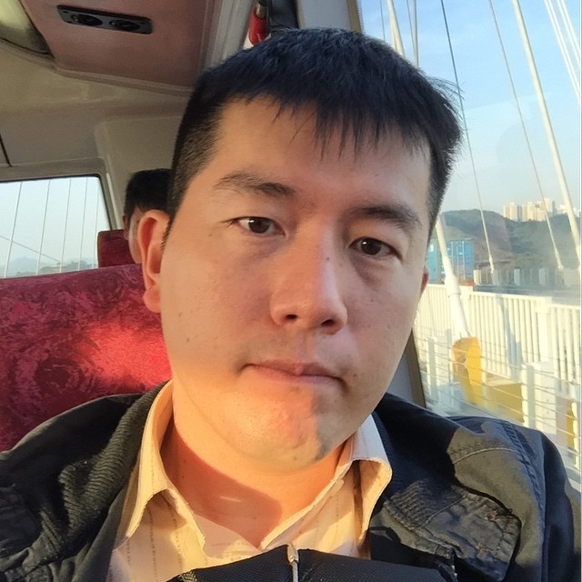 Yaobo789的第一张照片--潍坊相亲服务中心