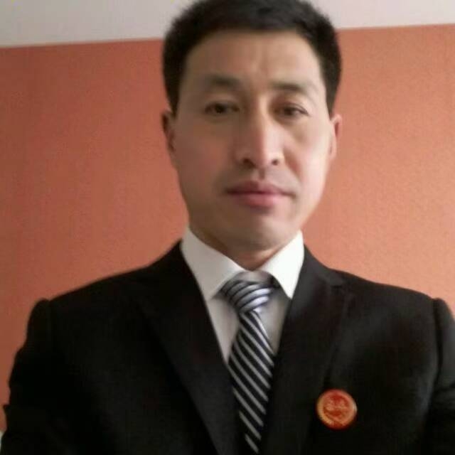 寻觅对象的第一张照片--潍坊相亲服务中心