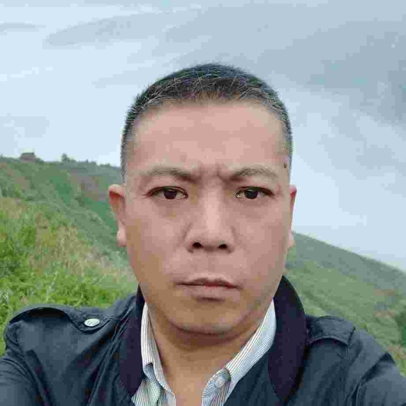 等风也等你的第一张照片--潍坊相亲服务中心