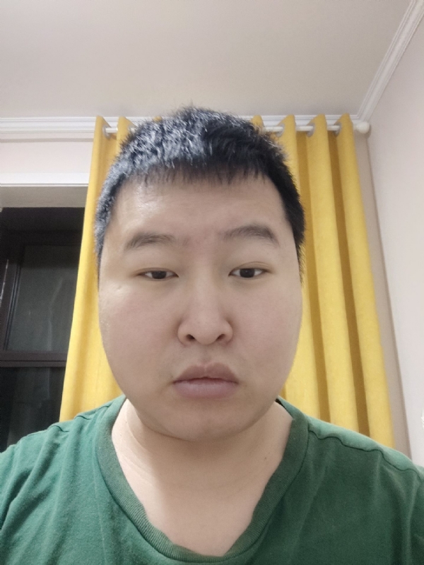 其实我可勤了的第一张照片--潍坊相亲服务中心