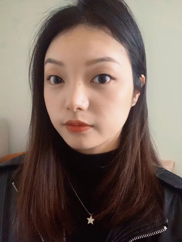 随梦的第四张照片--潍坊相亲服务中心