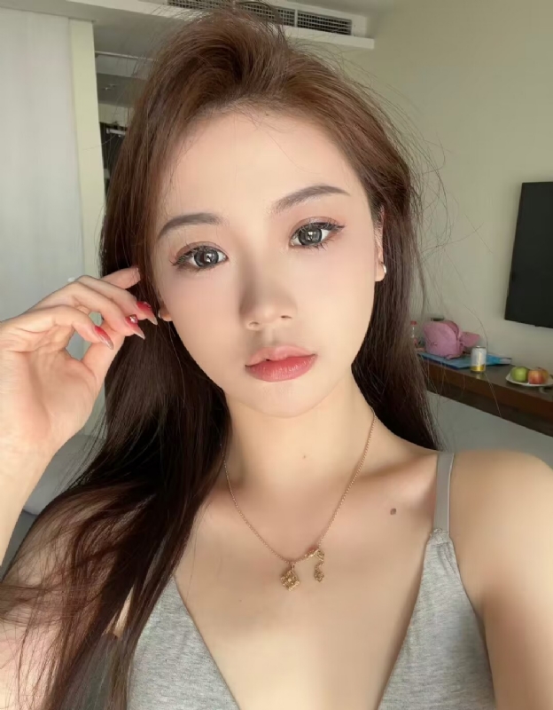 早點睡的第一张照片--潍坊相亲服务中心