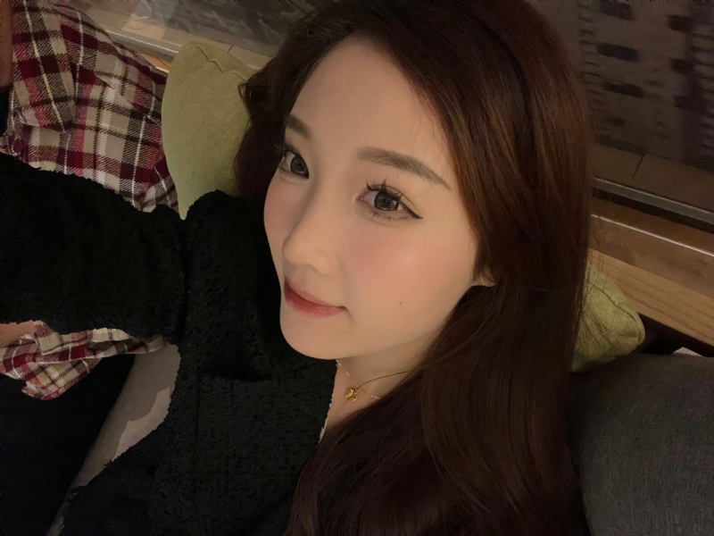 早點睡的第四张照片--潍坊相亲服务中心