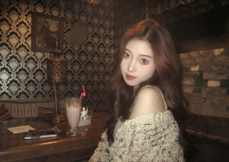 早點睡的第五张照片--潍坊相亲服务中心