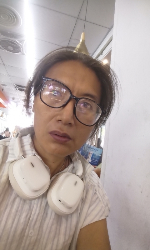 冬天的蔷薇的第三张照片--潍坊相亲服务中心