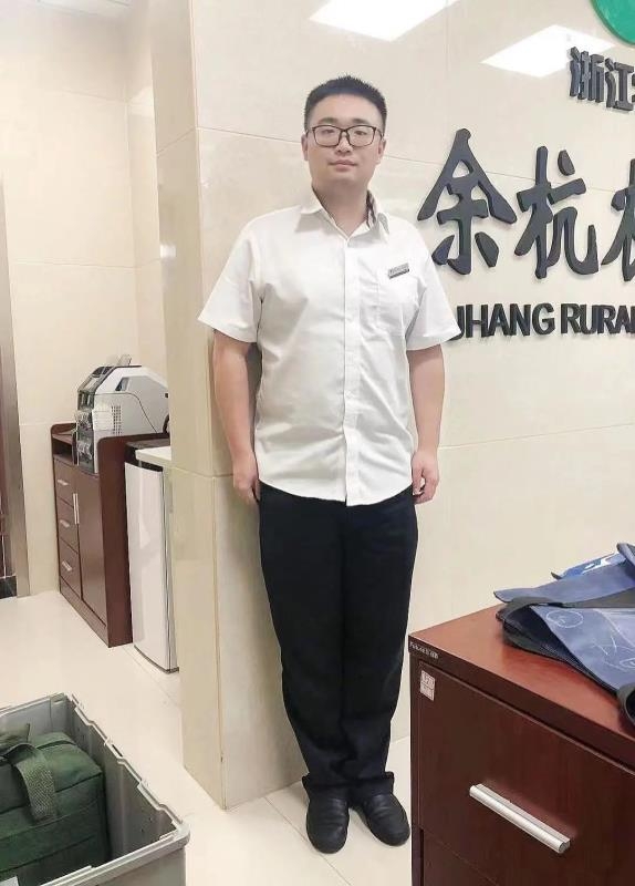 君临天下的第一张照片--潍坊相亲服务中心